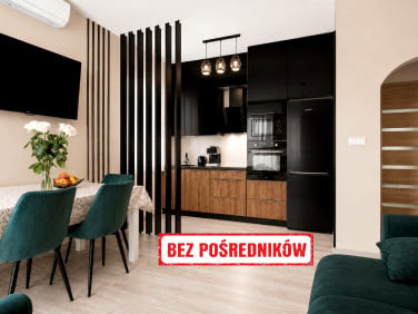 Mieszkanie Tarnów