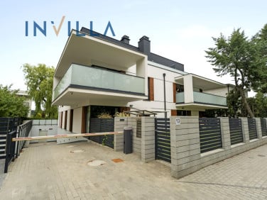Mieszkanie Gdynia