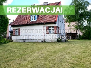 Dom Ełk