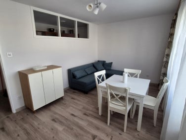 Mieszkanie Poznań wynajem
