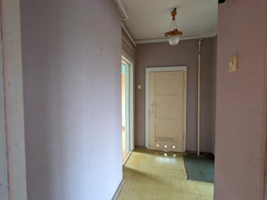 Mieszkanie Zawiercie