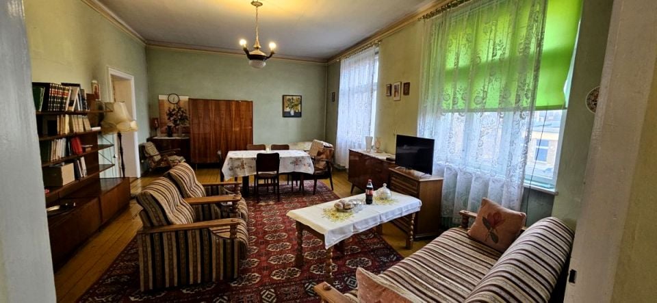 Zdjęcie 3