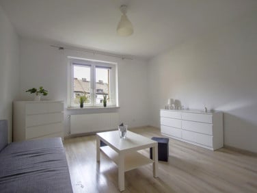 Mieszkanie Bytom