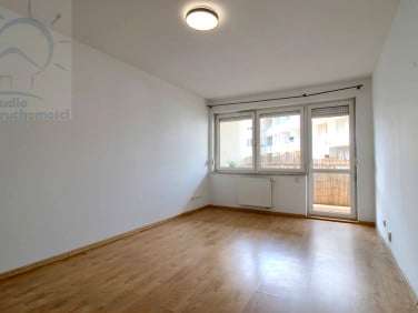 Mieszkanie Toruń