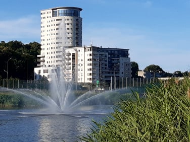 Mieszkanie Gdańsk