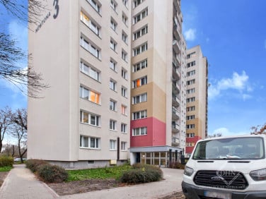 Mieszkanie Poznań