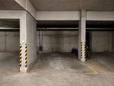 Budynek użytkowy Kraków sprzedaż