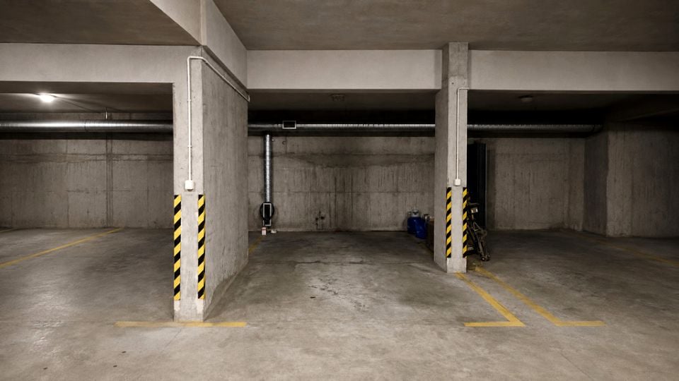 Budynek użytkowy Kraków sprzedaż