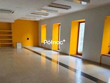 Lokal Lublin