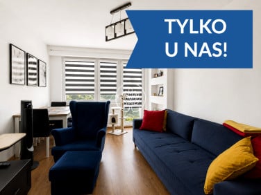 Mieszkanie Grudziądz
