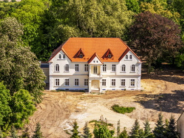 Dom Wrocław