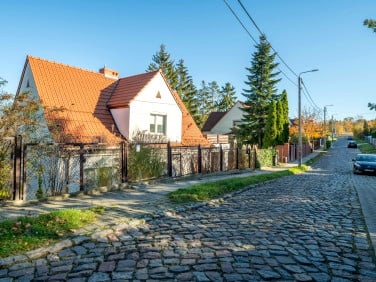 Dom Gdańsk