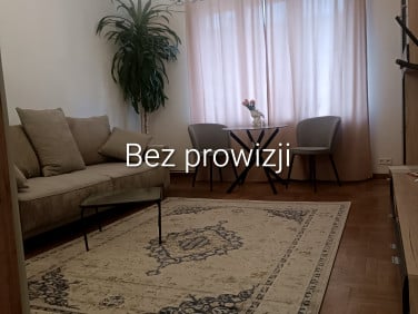 Mieszkanie Olsztyn