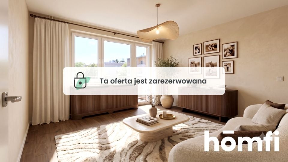 Mieszkanie Katowice sprzedaż