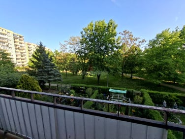 Mieszkanie Gdańsk