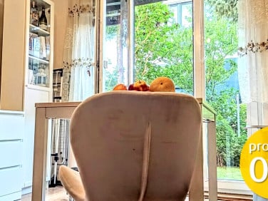 Mieszkanie Gdańsk