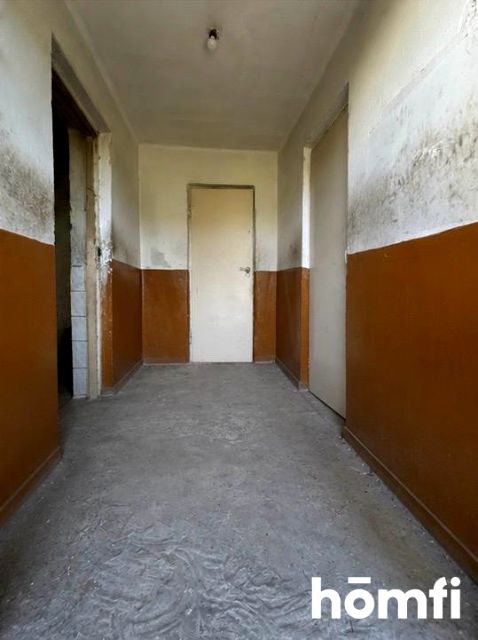 Zdjęcie 3