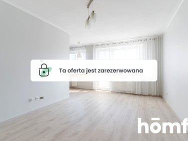 Mieszkanie Tczew