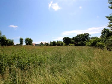 Działka inna Elbląg