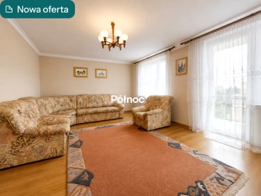 Mieszkanie Radzyń Podlaski