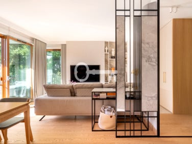 Mieszkanie apartamentowiec wynajem