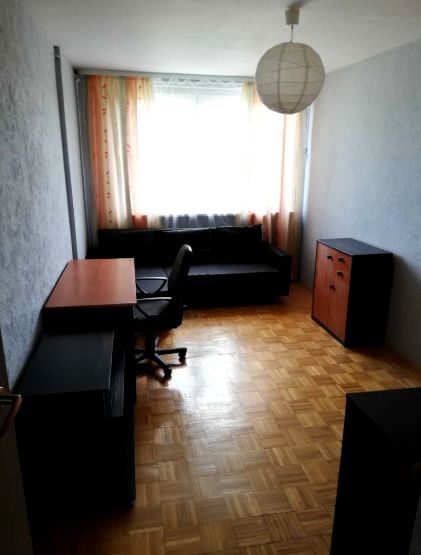 Zdjęcie 3