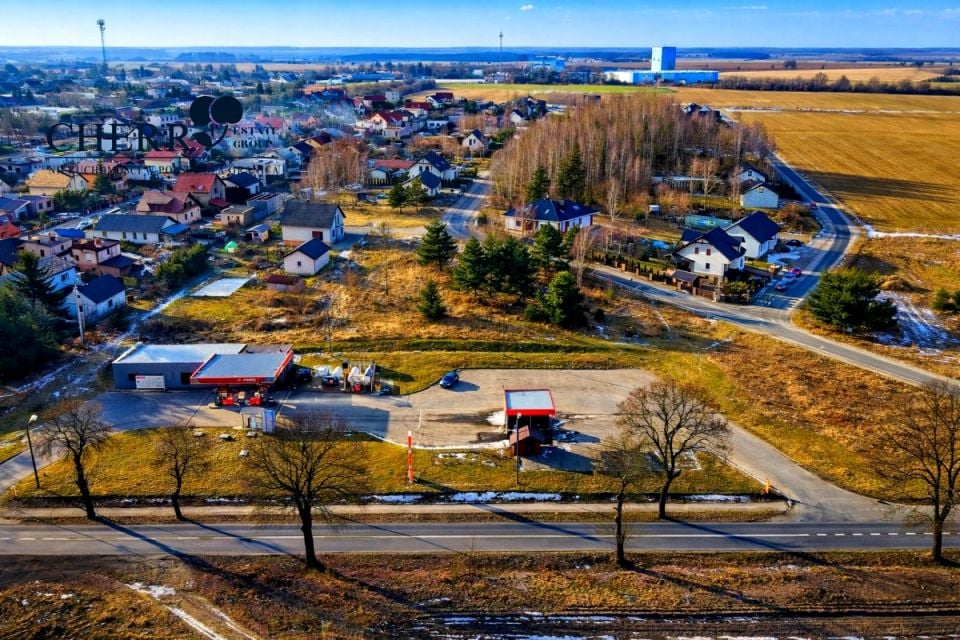 Zdjęcie 3