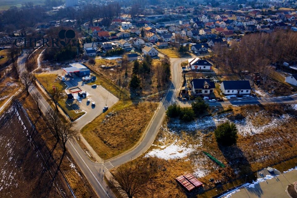 Zdjęcie 2