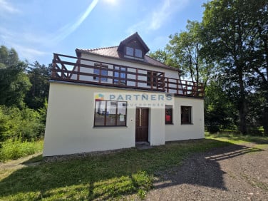 Lokal Wałbrzych