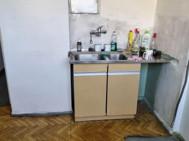 Mieszkanie Wrocław