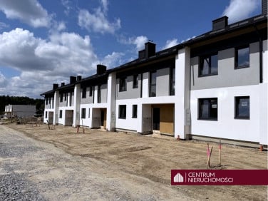 Mieszkanie Głogów Małopolski