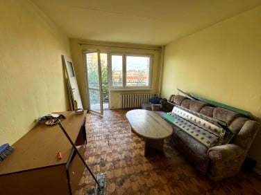 Mieszkanie Opole