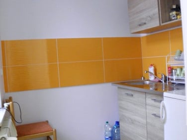 Budynek użytkowy Toruń