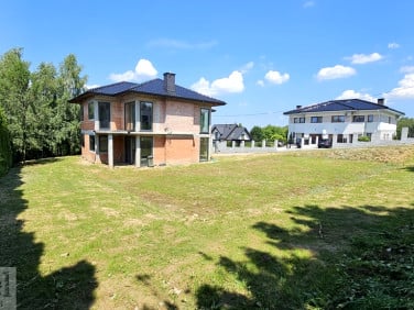 Dom Bodzanów