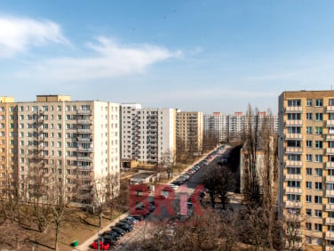 Mieszkanie Warszawa wynajem
