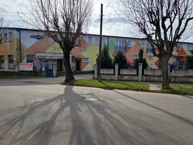 Lokal Kutno