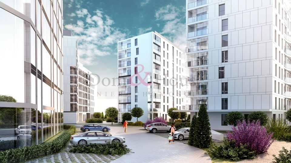 Lokal Gdynia