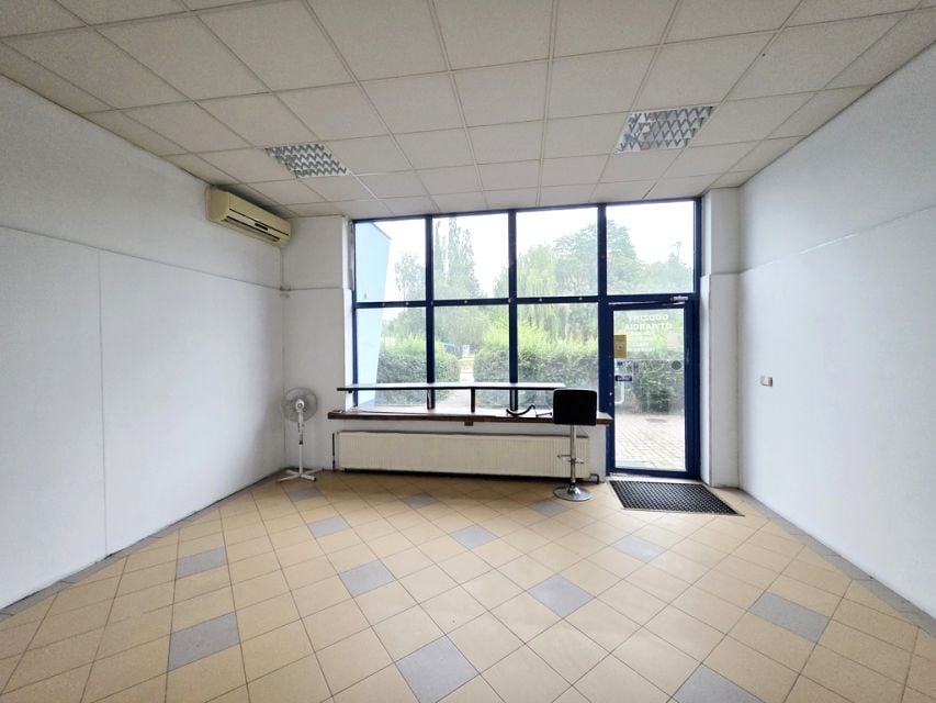 Lokal Wrocław