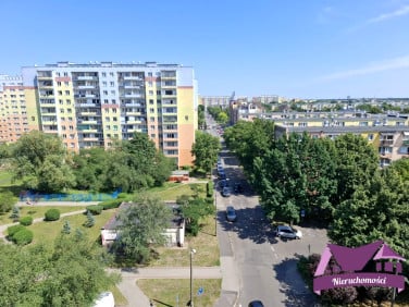 Mieszkanie Bydgoszcz