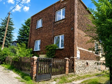 Mieszkanie Wymysłów