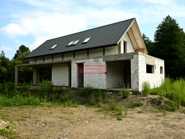 Dom Krzywaczka