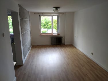 Mieszkanie Rydułtowy