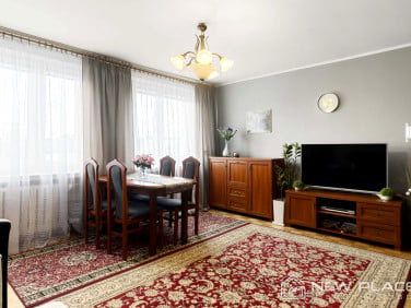 Mieszkanie Wrocław sprzedaż