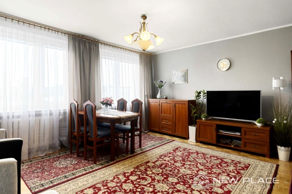 Mieszkanie Wrocław sprzedaż