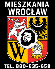 MIESZKANIA WROCŁAW
