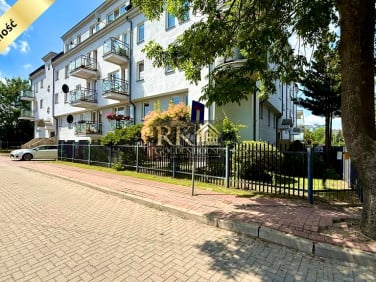 Mieszkanie Siedlce