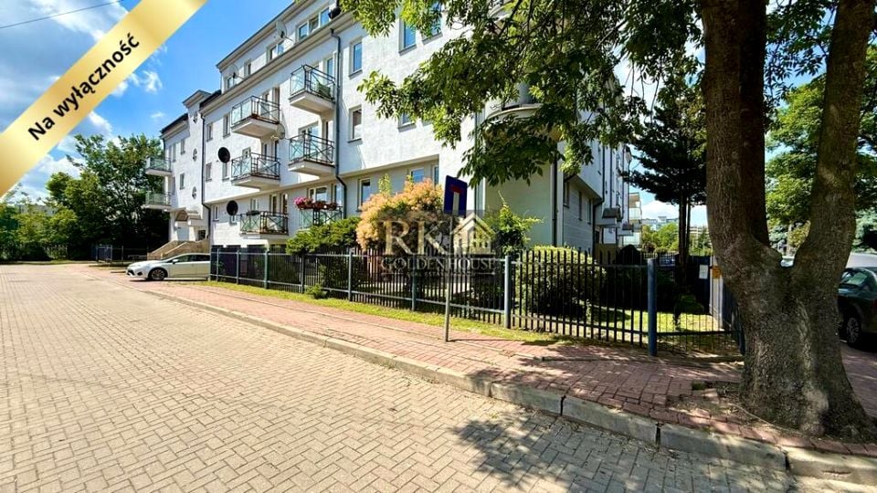 Mieszkanie Siedlce