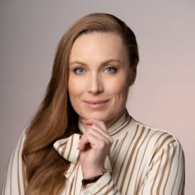Aniela Kamińska