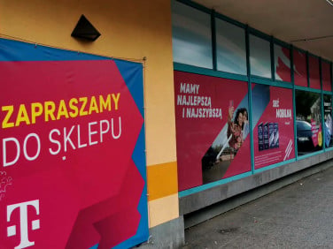 Lokal Szczecin