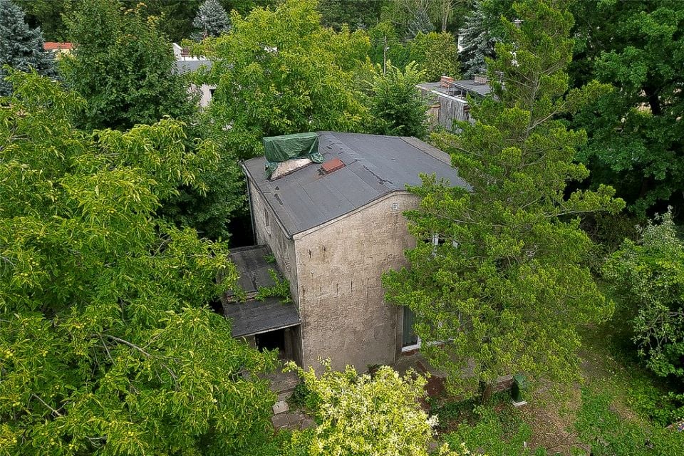 Zdjęcie 3
